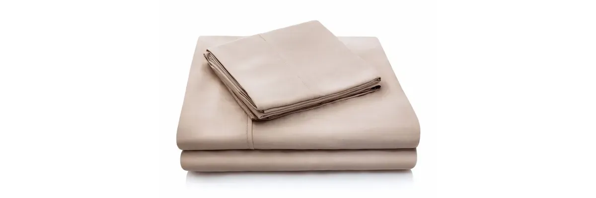 malouf-tencel-bedsheets